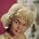 Etta James - Early 1960s, New York City, Etta James