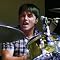 Anthony Burulcich