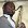 Branford Marsalis