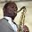 Branford Marsalis - Newport JVC Jazz Festival - Day 2