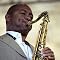 Branford Marsalis