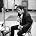 Tim Hardin - Photo of Tim Hardin