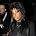 Nicole - NY: Cam'Ron's Birthday Party