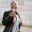 Angélique Kidjo - JVC Jazz Festival - Day 3