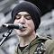Tom Fletcher