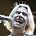 Chad Kroeger - Nickelback With Staind In Concert - July 20, 2007