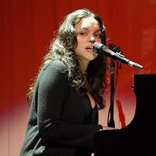 Norah Jones - 2003/2004 TNT/TBS Superstation UPFront Event