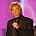 Barry Manilow - 2006 American Music Awards - Show
