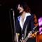 Gilby Clarke