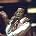 Bobby Womack - Photo of Bobby Womack