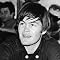 Micky Dolenz
