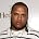 Slim Thug - 2007 NBA All-Star in Las Vegas - The Magazine Presents "ESPN After Dark" - Total Access VIP Party