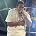 Ludacris - 46664 World Aids Day Concert