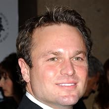 Sam Harris - The Help Group's 7th Annual Teddy Bear Ball Honoring FOX's Sandy Grushow