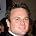 Sam Harris - The Help Group's 7th Annual Teddy Bear Ball Honoring FOX's Sandy Grushow