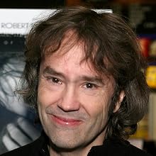 Carter Burwell