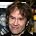 Carter Burwell
