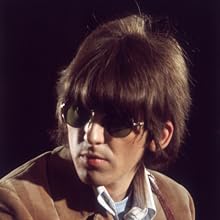 George Harrison - Play It Again George