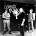 Grand Funk Railroad - Photo of Grand Funk Railroad