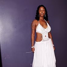 Khia