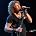 Jeff Scott Soto - Journey In Concert At Pompano Beach Amphitheatre