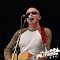 Grant McLennan