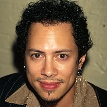 Kirk Hammett