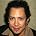 Kirk Hammett