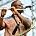 Karl Denson - Music Midtown 2004 - Day 3 5/2/04