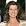 Amy Grant
