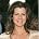 Amy Grant - 2005 NBC Network All Star Celebration - Arrivals