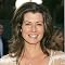 Amy Grant