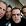 Garage a Trois