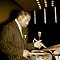 Kenny Clarke