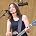 Brandi Carlile - Taste of Chicago - July 8, 2007