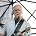 Jimmy Herring - Widespread Panic in Concert at The Backyard in Austin, TX - July 7, 2007