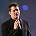 Michael Bublé - 2004 Juno Awards - Show