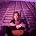 Billy Sherwood - Yes Portrait Session