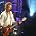 Lindsey Buckingham - Fleetwood Mac Performs on The Tonight Show with Jay Leno