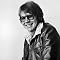 C.W. McCall