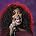Chaka Khan