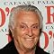 Tommy DeVito