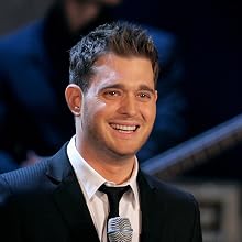 Michael Bublé - Wetten, dass..? In Leipzig