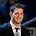Michael Bublé - Wetten, dass..? In Leipzig