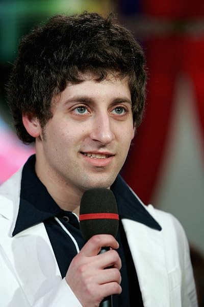 Joe Trohman - MTV TRL With Aly & AJ And Fall Out Boy Getty Images Joe Trohman - MTV TRL With Aly & AJ And Fall Out Boy Getty Images