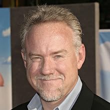 John Debney