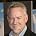 John Debney
