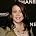 Jann Arden - CAN: Chanel At Canada's Walk Of Fame