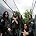 Testament - Dowload Festival Day 2