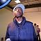 9th Wonder